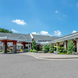 best-western-plus-brampton.niagara-fallshotels.com/