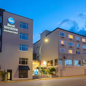 best-western-dorchester-hotel.richmond-hotels.com/
