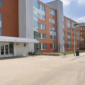 residence-conference-centre-brampton.hotelstorontoontario.org/