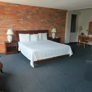 howard-johnson-hotel-downtown-toronto-yorkville.hotelstorontoontario.org/