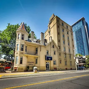 isabella-hotel-and-suites.niagara-fallshotels.com/