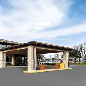 comfort-inn-brampton.hotelstorontoontario.org/